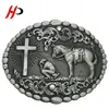 Plata Antigua