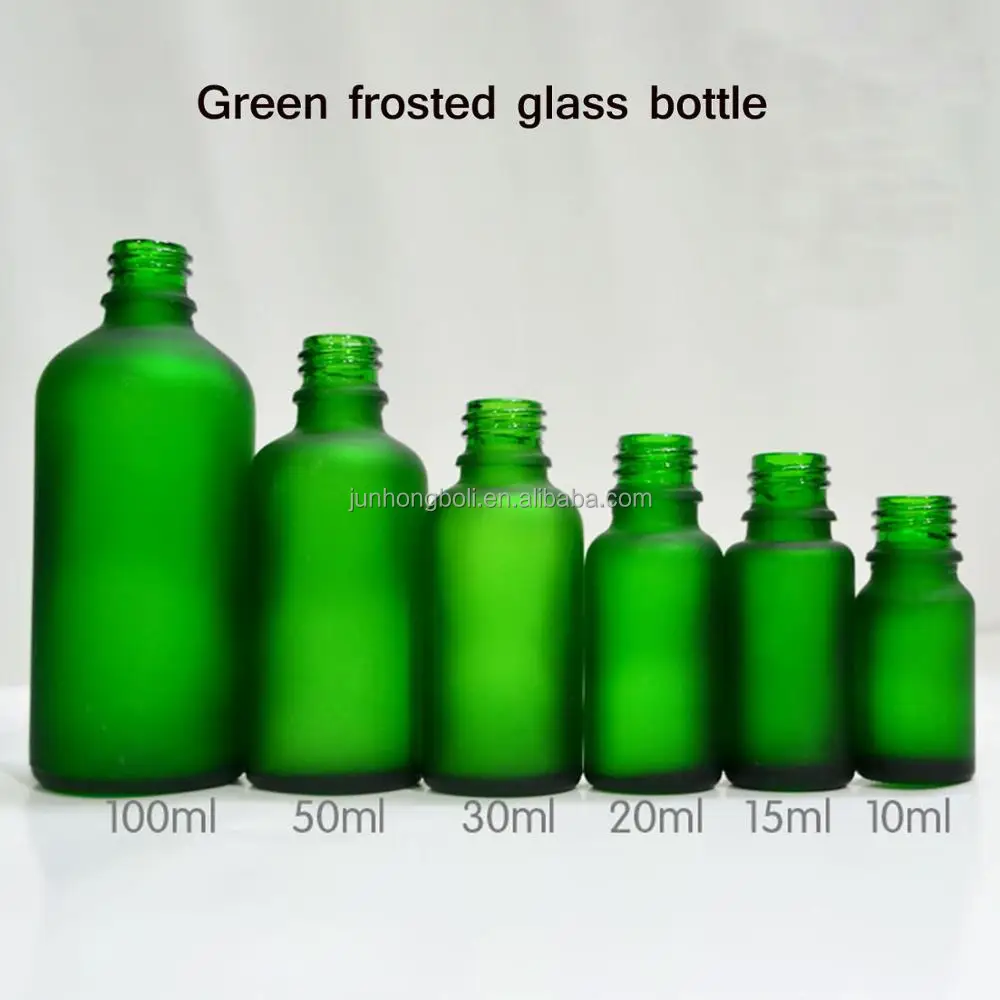 Download 30ml Frosted Green Glass Dropper Bottles 100ml Empty Essential Oil Bottle With Dropper Buy 30ml Frosted Green Glass Dropper Bottles 100ml Empty Essential Oil Bottle Frosted Green Glass Bottles Product On Alibaba Com