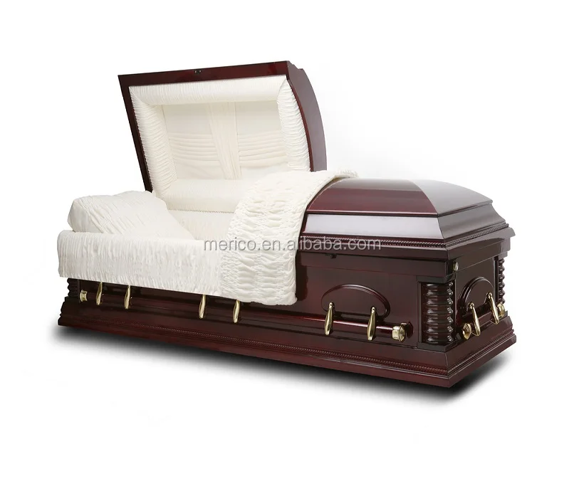 Source SUMMERVILLE Cheap Coffins Caskets Prices For Casket