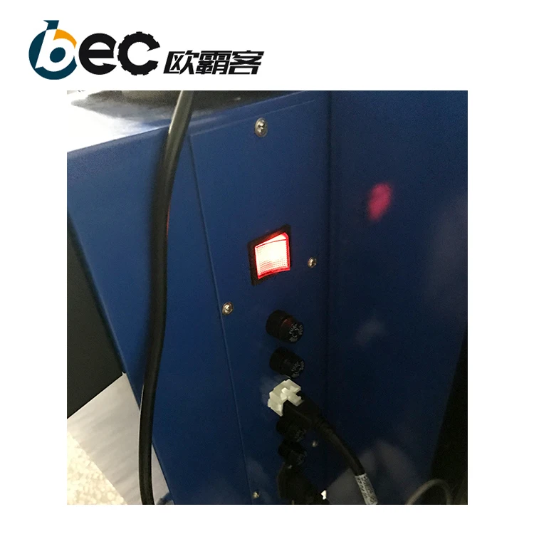 Auto Alignment Machine Precise Wheel Alignment Portable Wheel Aligner