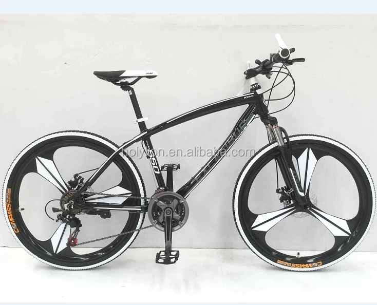 X AUTOHAUX Fahrradbremsbeläge Set - 4 Paar, 40 Mm, Für MTB & Rennrad, Mit Sandführungsrillen
