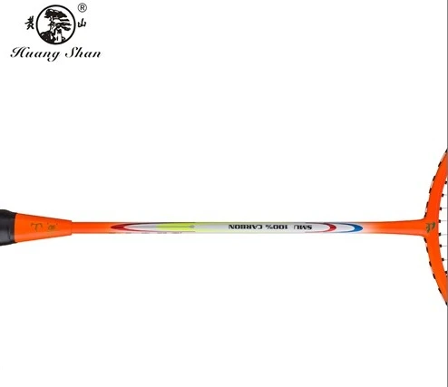 
 Высокое качество для развлечений, лучшая пляжная ракетка для бадминтона на заказ  