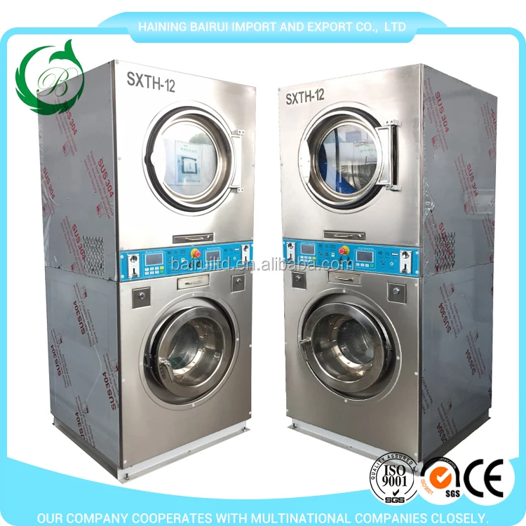 Maytag Design Washer and Dryer for Sale