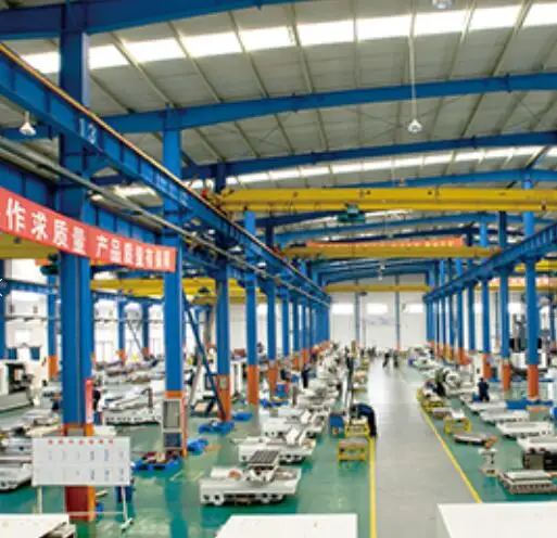 Universal Milling Machine Horizontal Lifting Platform X6125A Mini Cnc Milling Machine for Sale