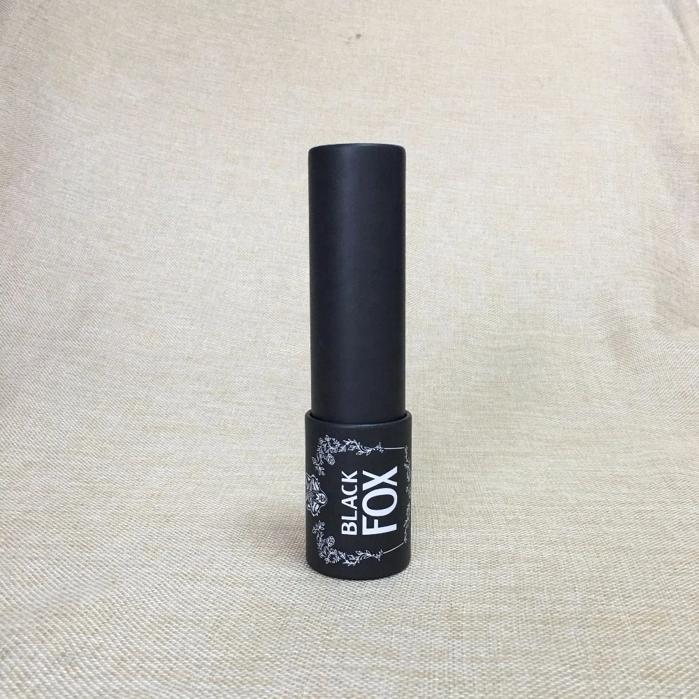 Новое поступление, элегантная игрушка-калейдоскоп