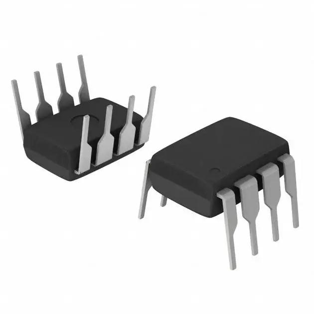 new original ic chip intergrated circuit hcpl-4503 - buy hcpl