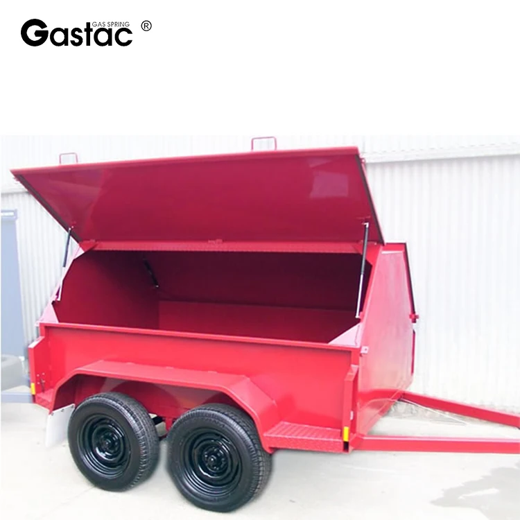 Gastac Offer Adjustable And Constant Force Gas Spring Buy Compression Gas Spring,Adjustable