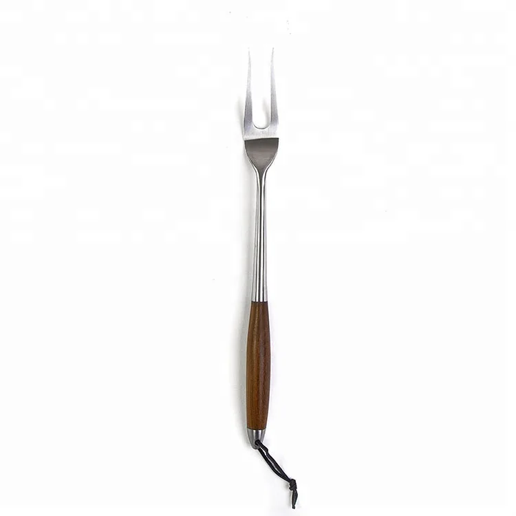 Deluxe Rose Wood BBQ Tool Set BBQ  Grill Tools Set Barbecue Accessory Barbecue Kit With Wooden Box for Bbq Grill Covers