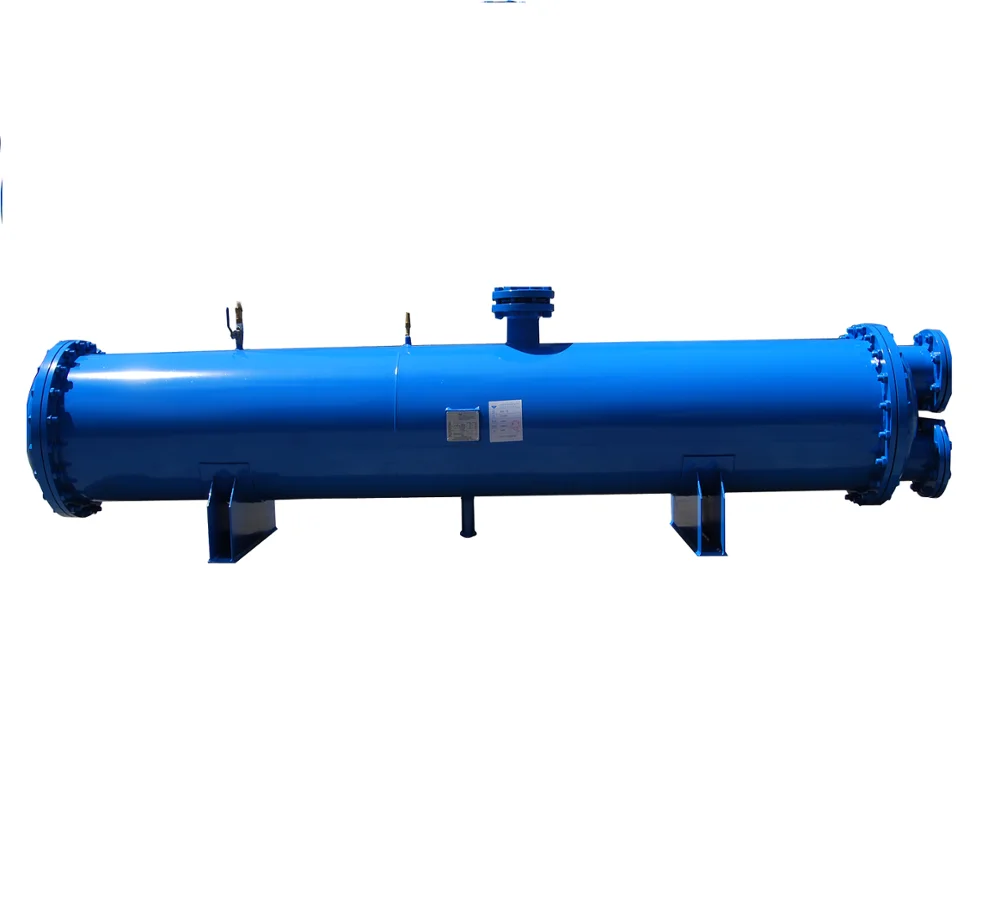 Steam for heat exchanger фото 91