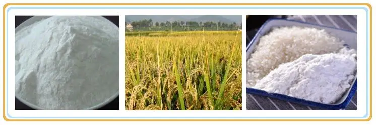 product-674-225 product-674-225