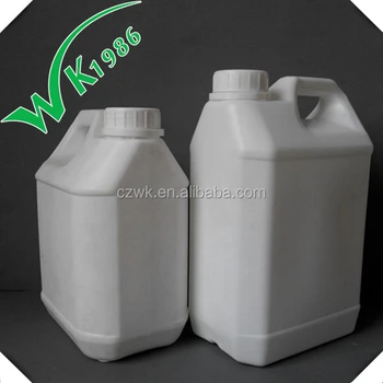5 liter plastic bottles with handle manufacturer with 30years history