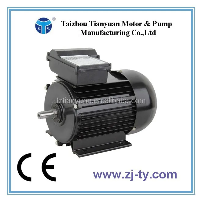 Исполнение асинхронных двигателей. Induction Motor 380v 2850 RPM 2.2 KW. Однофазный конденсаторный двигатель. Индукционный двигатель. Электродвигатель переменного тока однофазный, для бытовых техники.