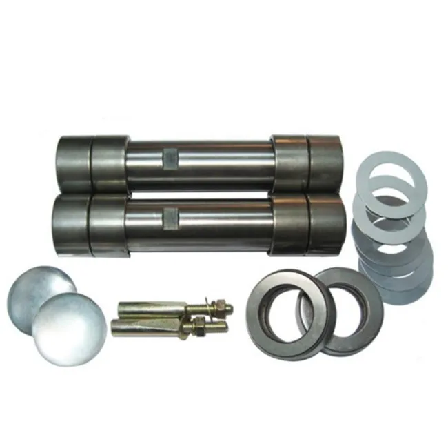 KP133 Knuckle Kingpin Repair Kit - OEM40025Z6025 Size 35x206