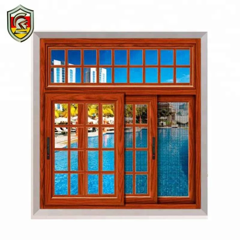 sri lankan wooden window frames designs