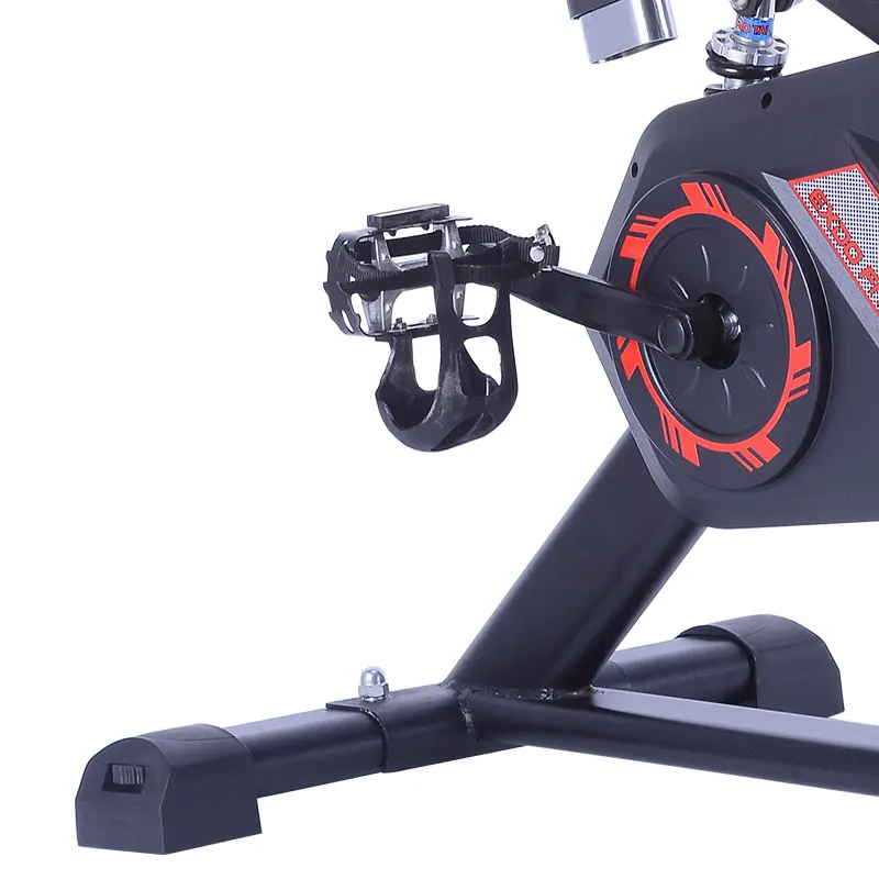 
 Оборудование для тренажерного зала для дома, велотренажер для тренажерного зала, велотренажер  <span style=