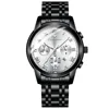 USD 4.9. Not a chronograph, color 8