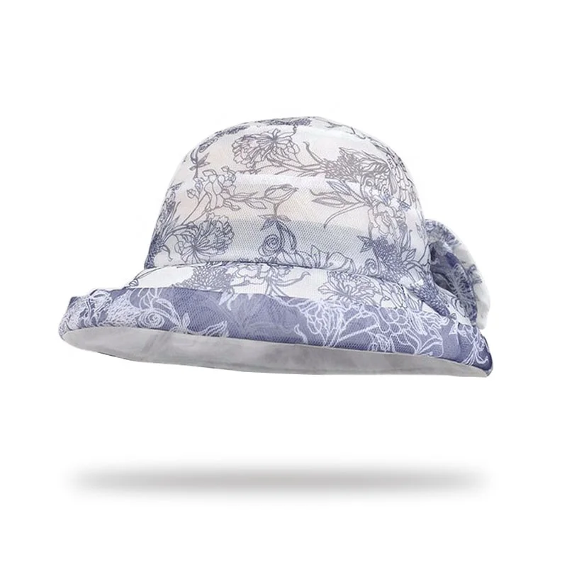 scala cotton sun hat