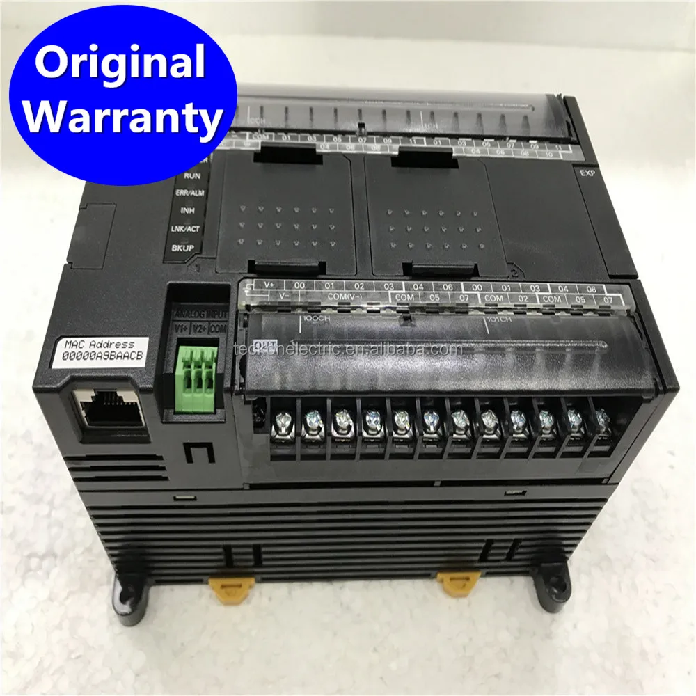 Plc Cp1l Cp1l-el20dt1-d Cp1l-el20dt-d Cp1l-el20dr-d Cp1l-em30dr-d Cp1l ...