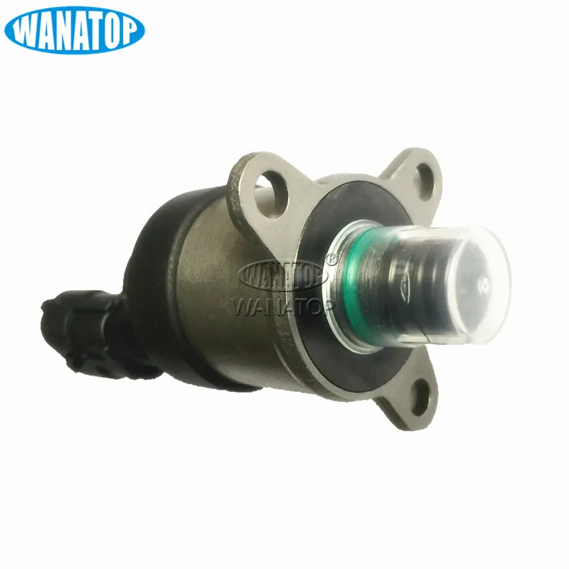0928400632 for Ford Injection Valves Pressure Control Valve Regulator