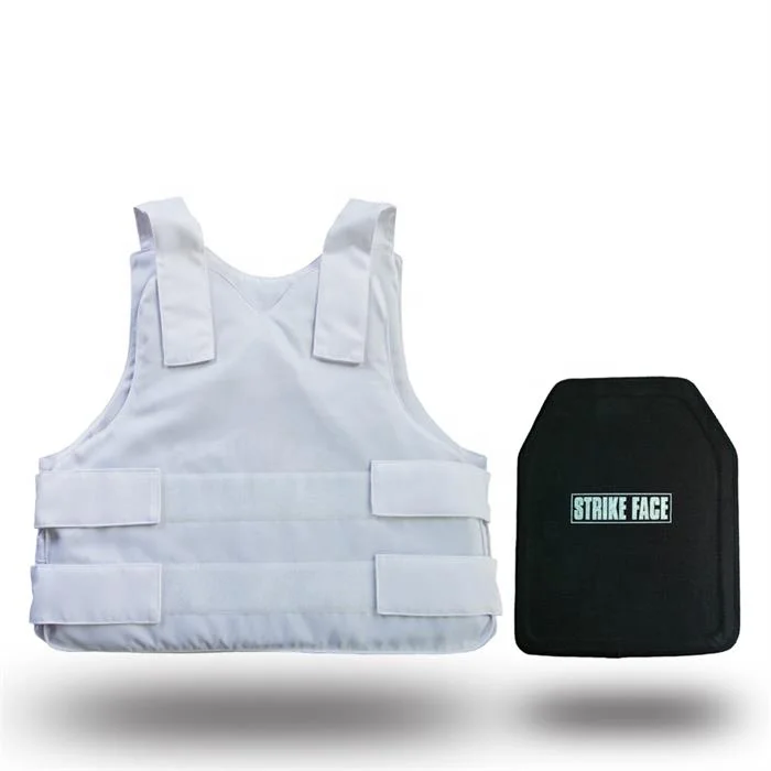 invisible bulletproof vest/vip body armor/body armor vest - buy