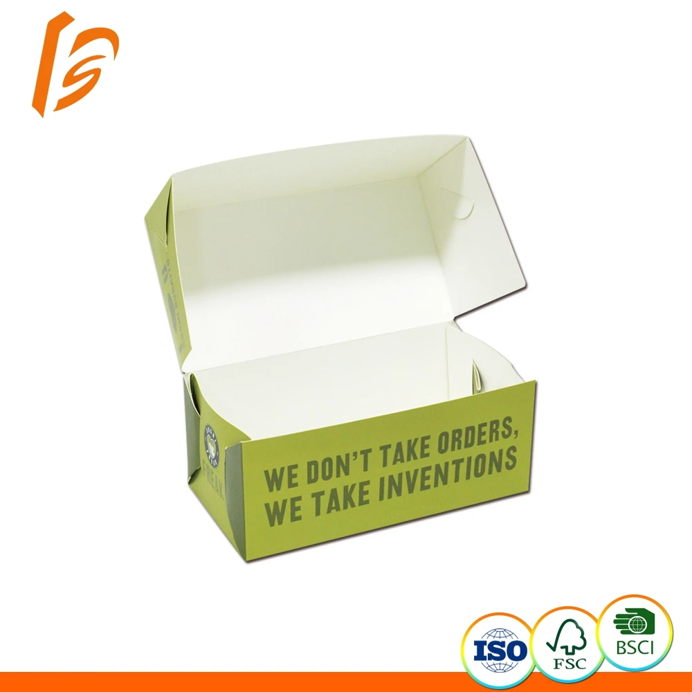 
 Коробки для печенья на заказ, упаковочные материалы, оптовая продажа, коробка для пекарни  