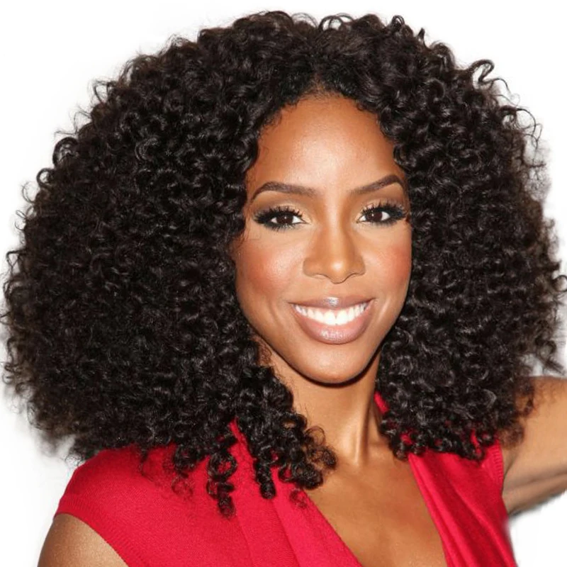 Naturally U Hair Salon West Naturally U Hair Salon West