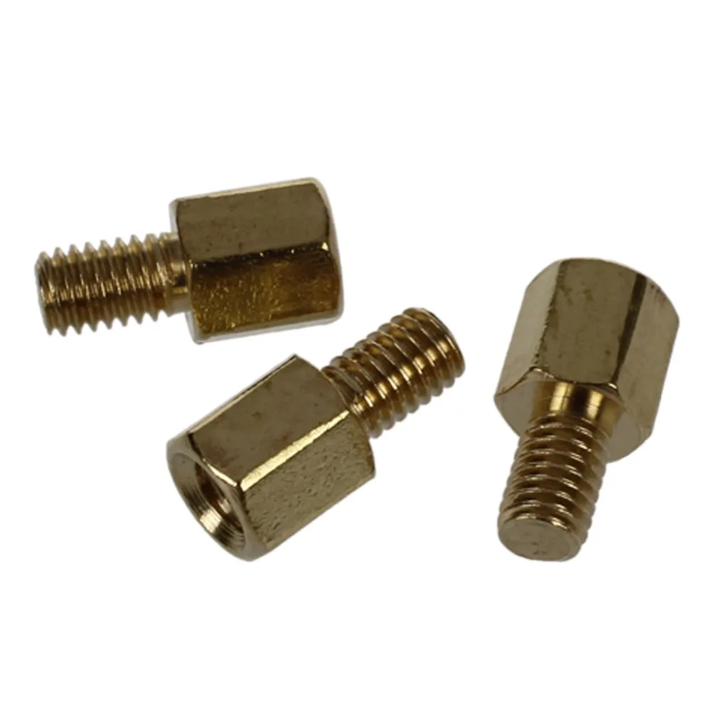 Standoff Bolt Buy Standoff Screw Standoff Bolt Standoff Product On Alibaba Com