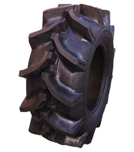 Tire 13.6-38 14.9-24 14.9-28 Paddy Field Tire For Sale , Find Complete Deta...