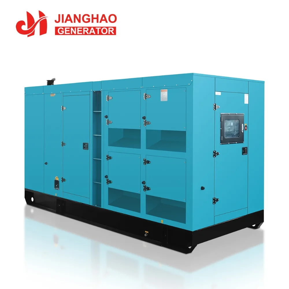 kva anti enclosed type generator diesel 300kva anti sand wind canopy generator price on m.alibaba.com