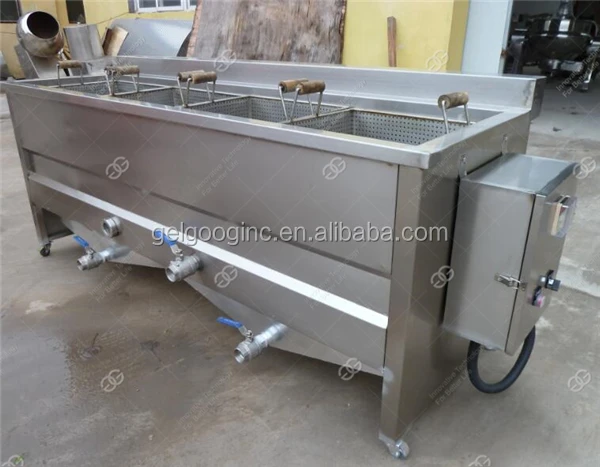 KFC KFC - Make sure you're always keeping it Original 🤟🏾 with