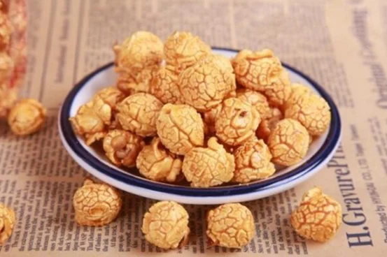 
Профессиональная машина для приготовления попкорна, сделано в Китае, для продажи, машина для приготовления попкорна в виде ядра, грибов 