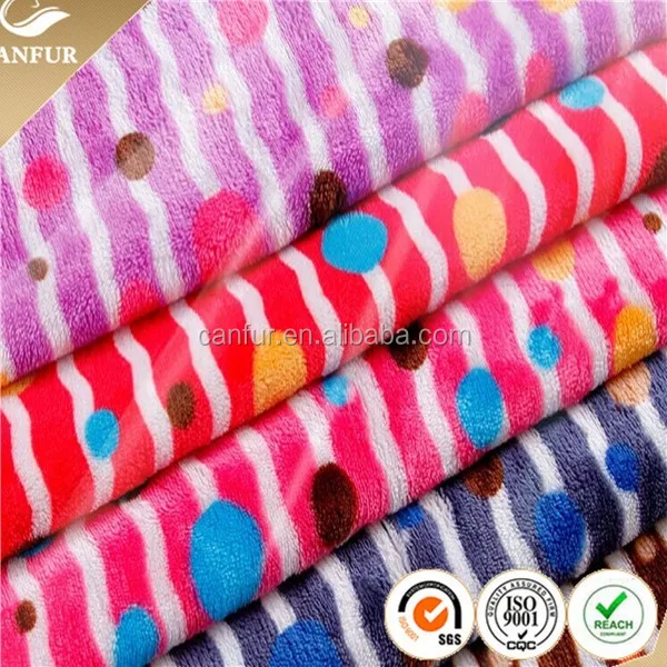 Супер мягкая равнина коралловый флис для детское одеяло