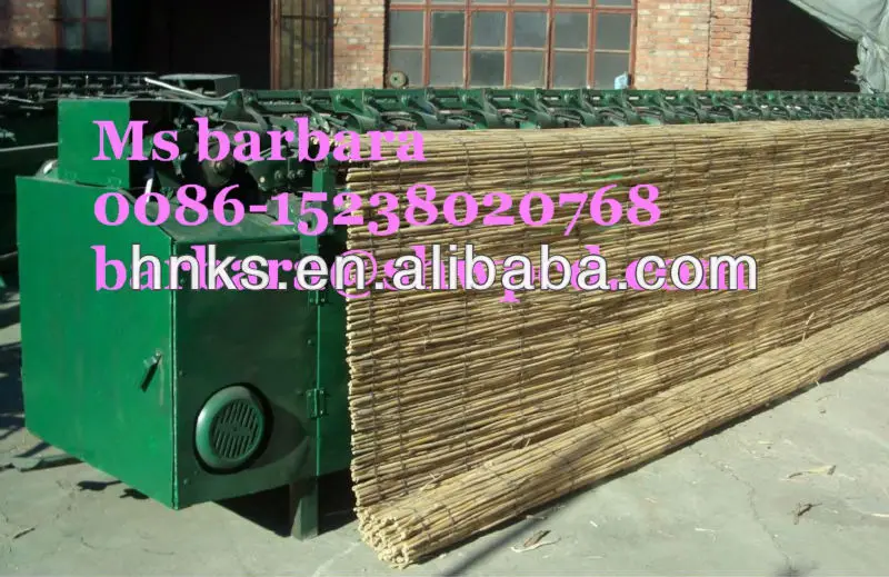 
 Машина для вязания риса/соломы/матраса с хвостом/машина для плетения соломы по заводской цене  