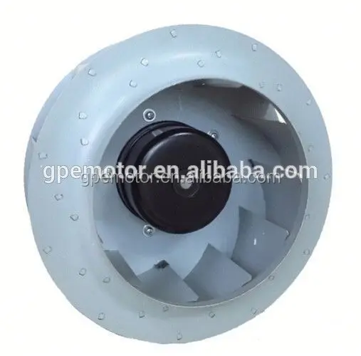 High Quality and Low Price Jet Fan