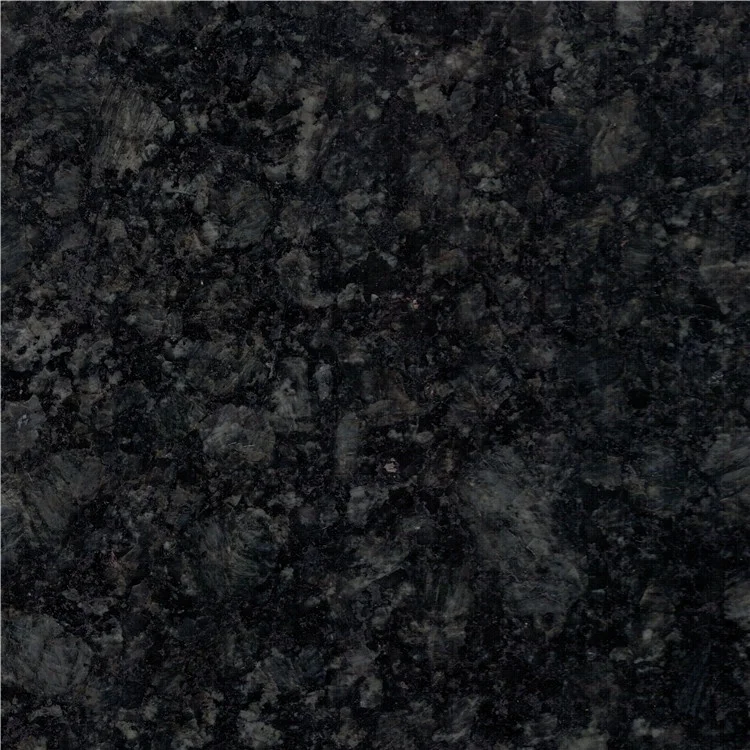 Granite Tiles Price Philippines 60x60 Green Butterfly Granite