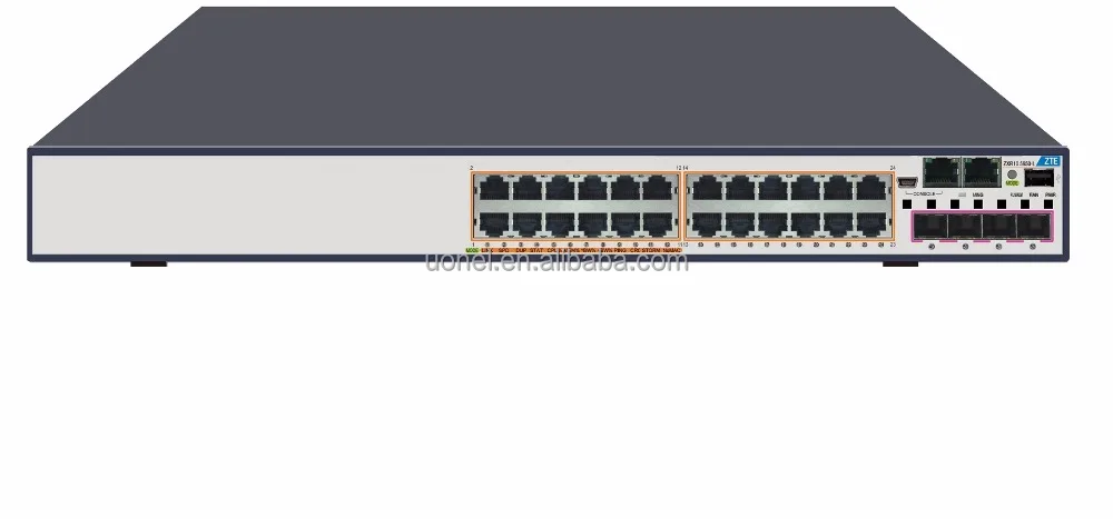 RT-136011専用 GENUINE CUMMINS 5594766 3973228 INJECTION FUEL PUMP ISC 8.3L