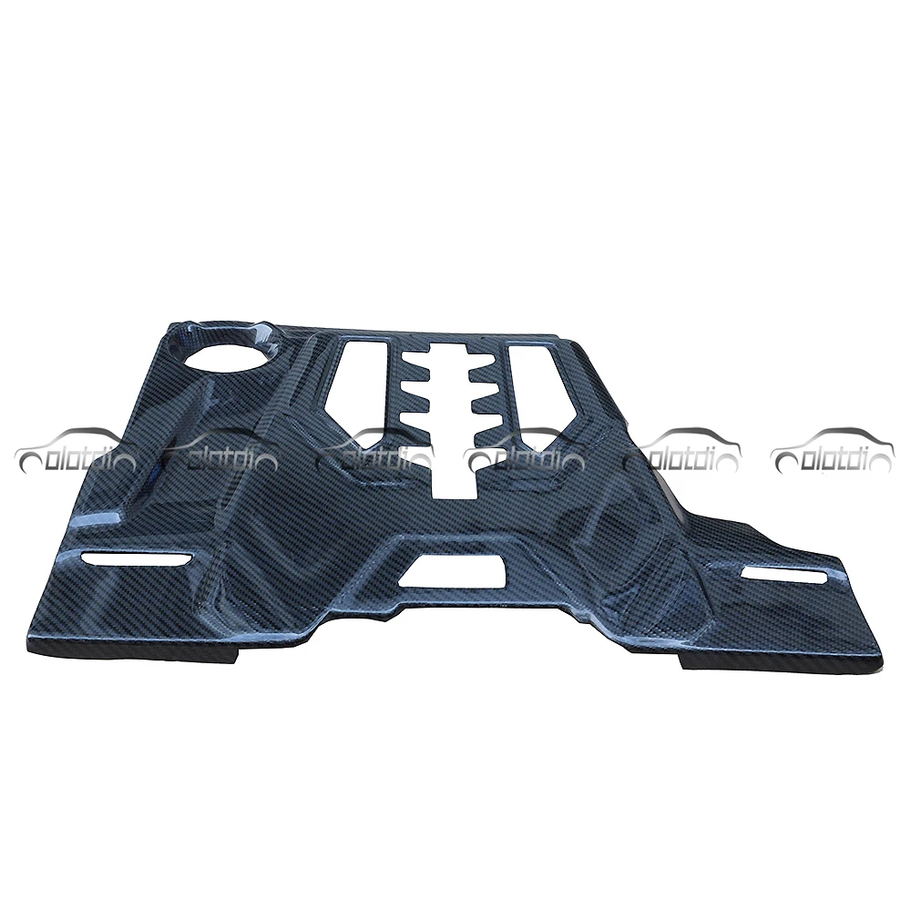 
 Автомобильные аксессуары, колпачки капота из углеродного волокна, крышка капота двигателя для BMW F90 M5, комплекты кузова  