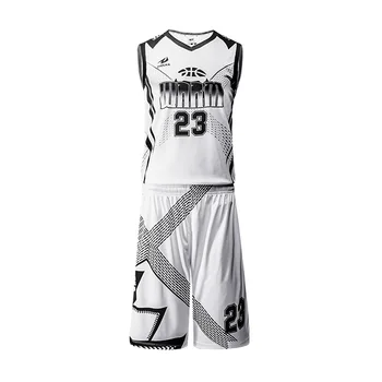 sublimation jersey design black and white