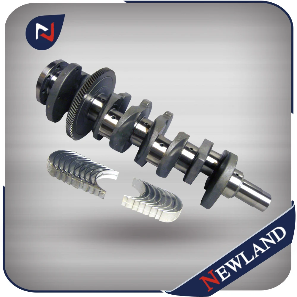 90mm Stroke Billet Crank Shaft For Honda D16 D16a Crankshaft Buy For Honda D16 Crankshaft For Honda D16a Crankshaft For Honda D16a Crankshaft Product On Alibaba Com