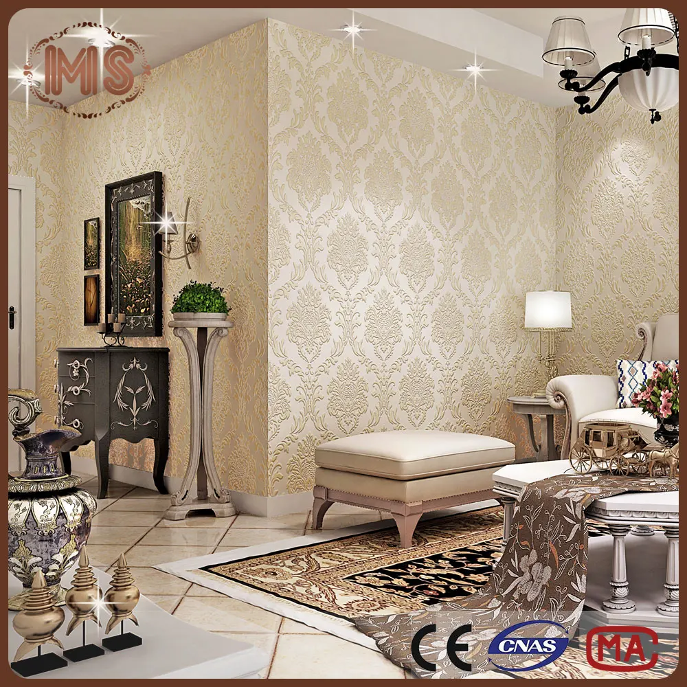 3d壁紙ロール 卸売バスルーム壁紙 3d壁紙プリンター Buy 3d Wallpaper Roll 3d Brick Wallpaper Adhesive 3d Effect Pvc Wallpaper Product On Alibaba Com