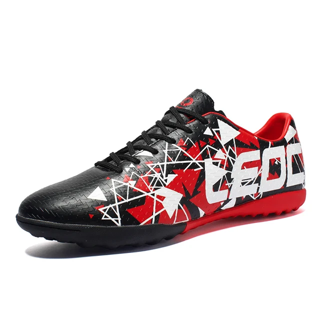 futsal football boots