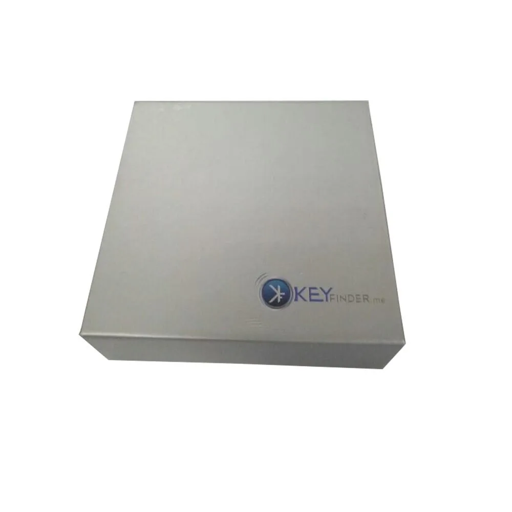 
Китайские производители, подарочная картонная коробка с магнитной адсорбцией и картонные бумажные пакеты 