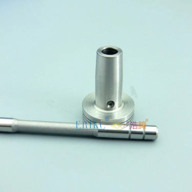 馬上杯 2e9906c3-2ebb-4c93-8d09-