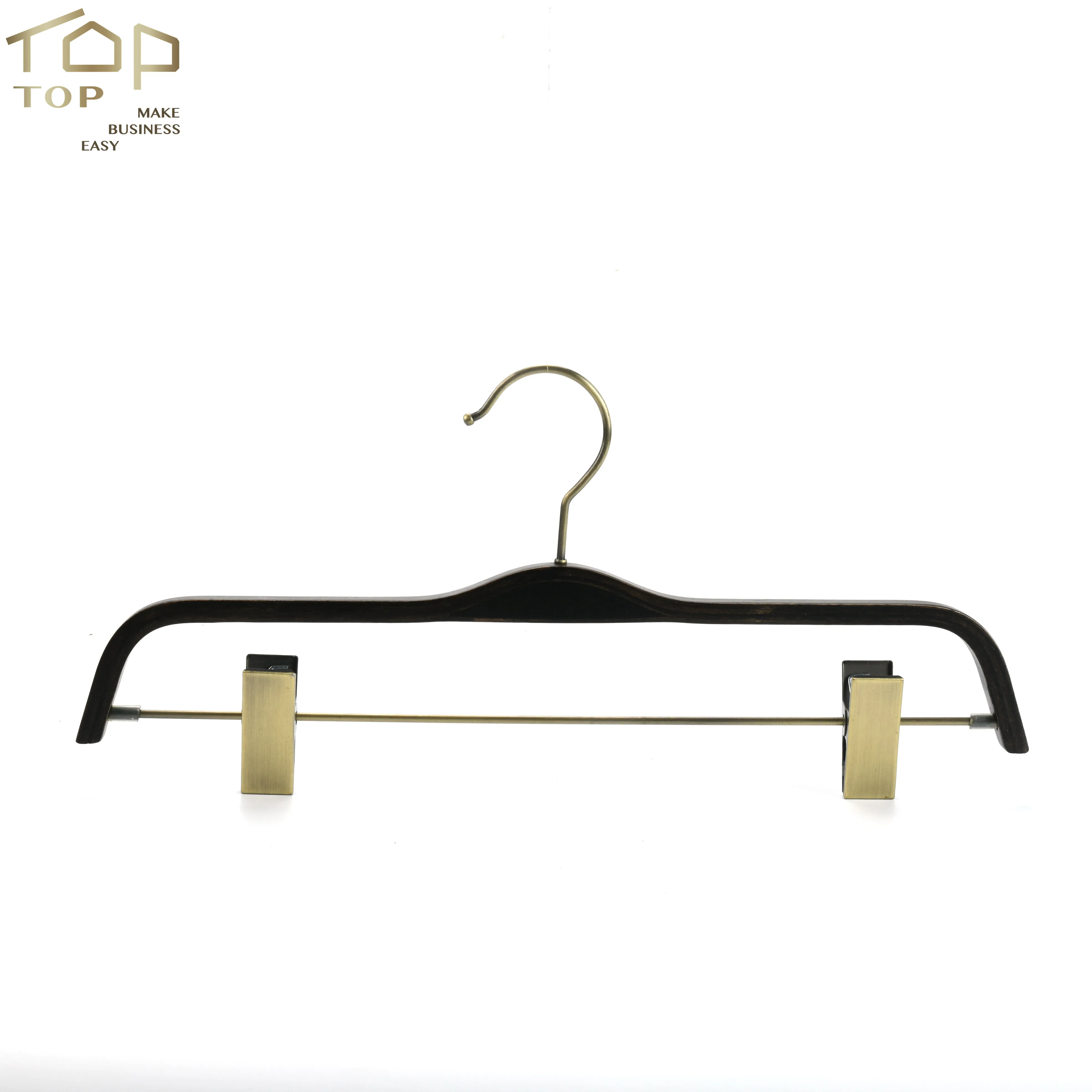 Quality Hangers Quality AddOn Pant Skirt Blouse Hanger 60Pack HeavyDuty  AddOn Skirt Hangers With Clips Multi Stackable Add On Hangers Adjustable  Wide Clip Pants Hanger Chrome Skirt Hanger  Wide Clips 60 