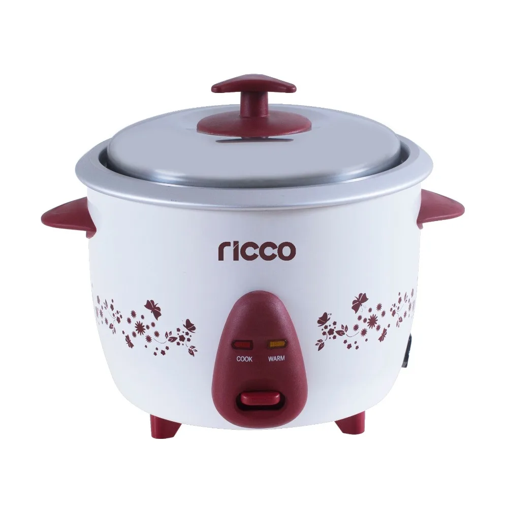 cg rice cooker