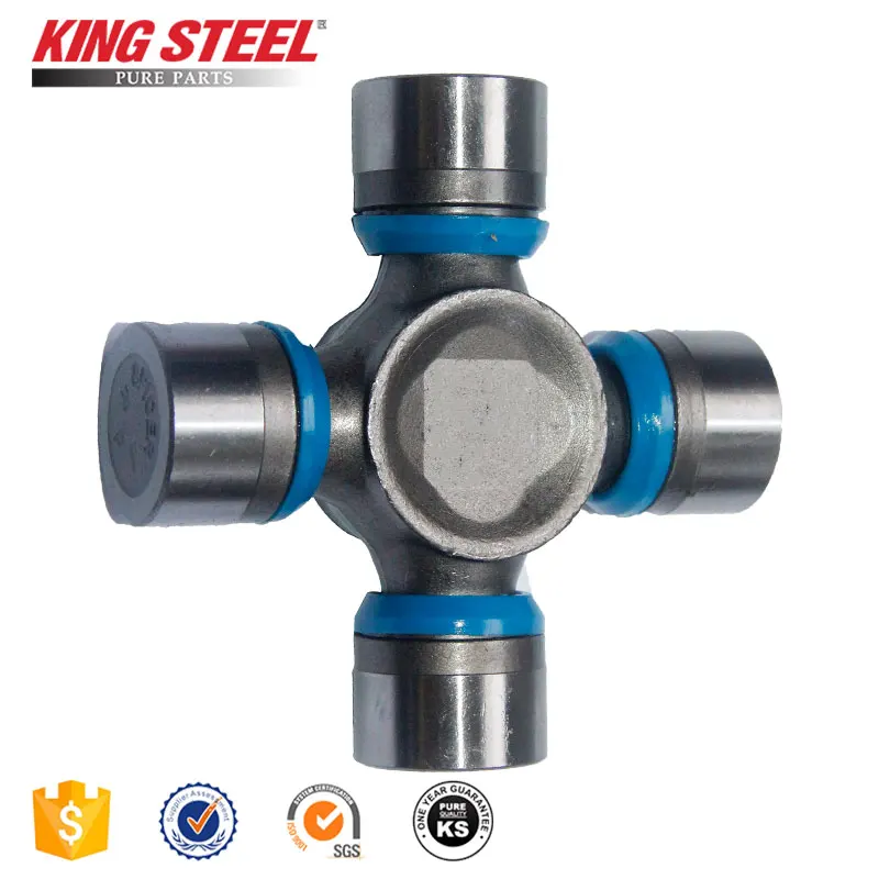 KINGSTEEL WHOLESALE AUTO PARTS UNIVERSAL JOINT for TOYOTA HILUX VIGO 2010- 04371-0K082