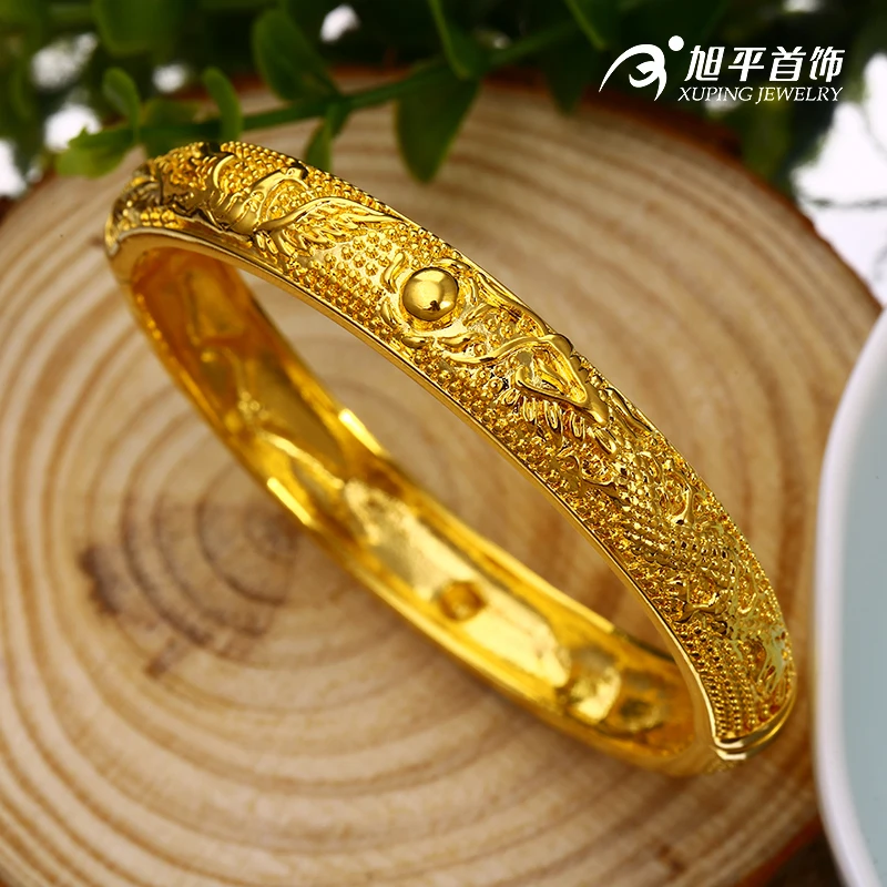 xuping-Wholesale-Jewelry-