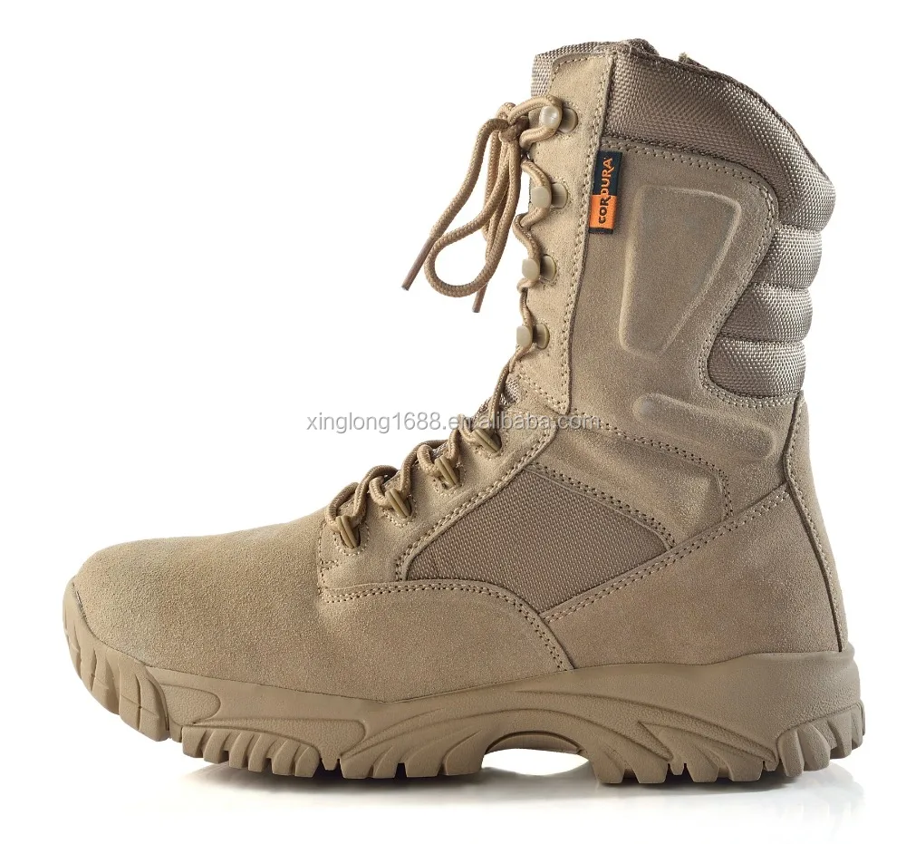 air jordan military boots