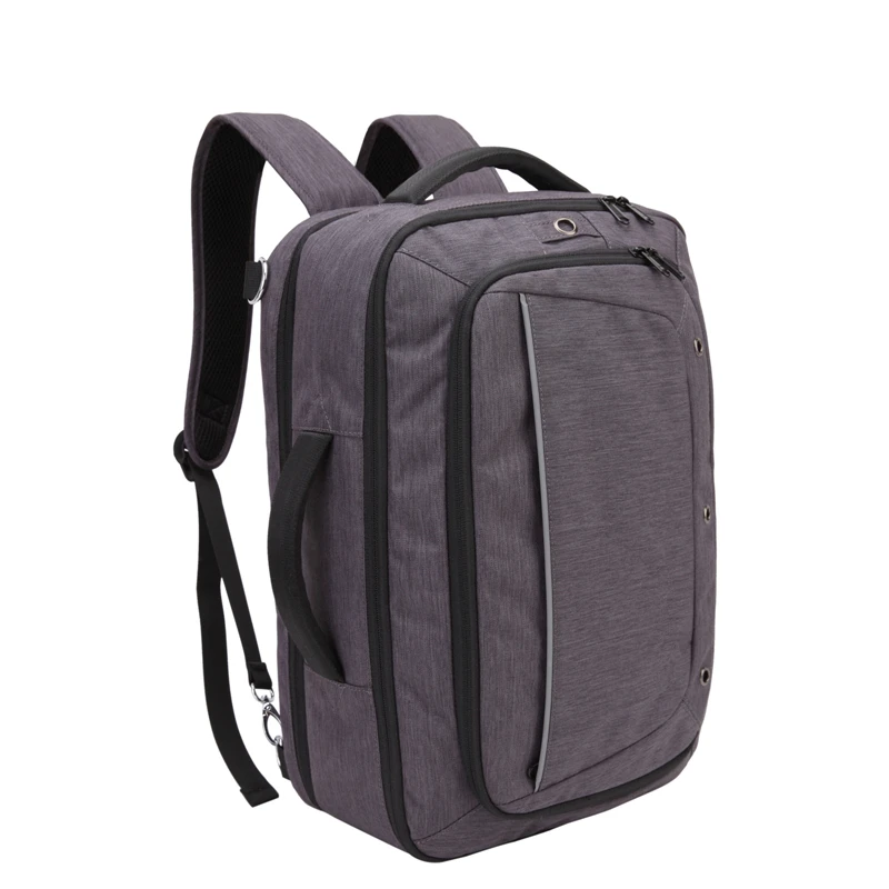 Las Mejores Mochilas Para Viajar Hacia Una Aventura - Blog Xcaret - Lee  sobre viajes, gastronomía, naturaleza y cultura en Blog Xcaret