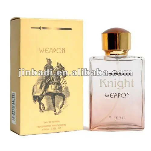 knight gold perfume price